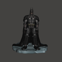 Batman - Thumbnail 11