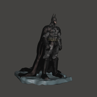 Batman - Thumbnail 12