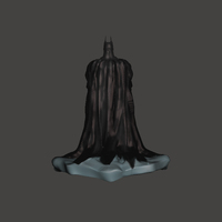 Batman - Thumbnail 13