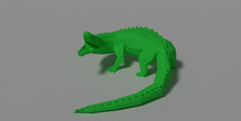 Image 115150