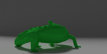 Image 115151