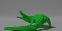 Image 115153