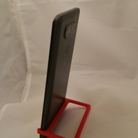 LG V20 Pocket Stand - Thumbnail 2