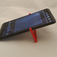 LG V20 Pocket Stand - Thumbnail 3
