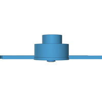 Geometric Drawing Tool - Thumbnail 2