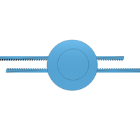 Geometric Drawing Tool - Thumbnail 4