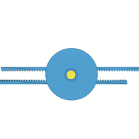 Geometric Drawing Tool - Thumbnail 5