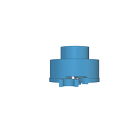 Geometric Drawing Tool - Thumbnail 6