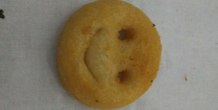Image 115282
