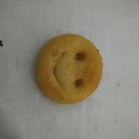 smiley potato mold - Thumbnail 2