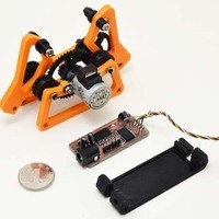 holo clock - Thumbnail 6