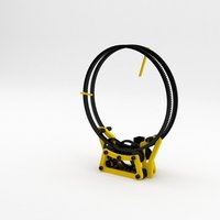 holo clock - Thumbnail 13