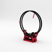 holo clock - Thumbnail 15