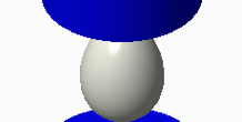 Image 115461