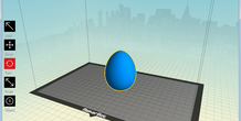 Image 115464
