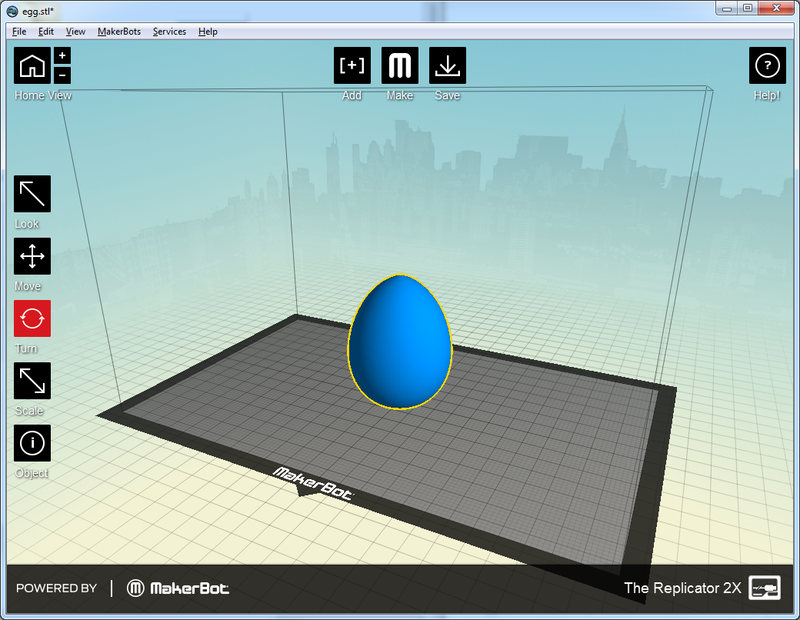 Egg Drop Challenge Lesson Plan - Pinshape