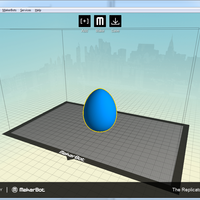 Egg Drop Challenge Lesson Plan - Thumbnail 4