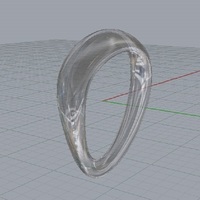 Ring Moebius - Thumbnail 5