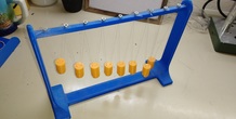Image 115500