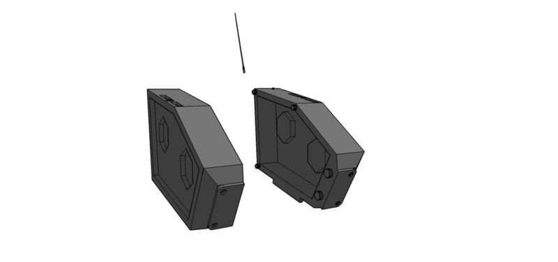 mech 01 cabin