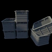 Box - Thumbnail 2