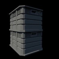 Box - Thumbnail 4