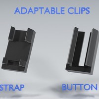 Modern Bow Tie - Thumbnail 9