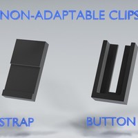 Modern Bow Tie - Thumbnail 10