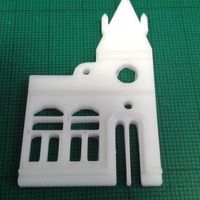 Xmas Tree Decorations - Thumbnail 3