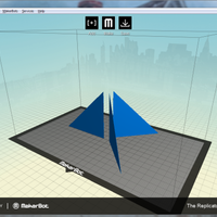 Lesson Plan: Water Bottle Rocket Design - Thumbnail 2
