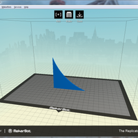 Lesson Plan: Water Bottle Rocket Design - Thumbnail 3