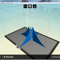 Lesson Plan: Water Bottle Rocket Design - Thumbnail 4