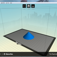 Lesson Plan: Water Bottle Rocket Design - Thumbnail 5