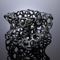 CandleHolder - Thumbnail 7