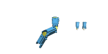 Image 115823