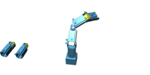 Image 115824
