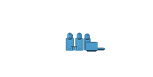 Image 115826