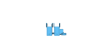 Image 115827