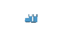Image 115828