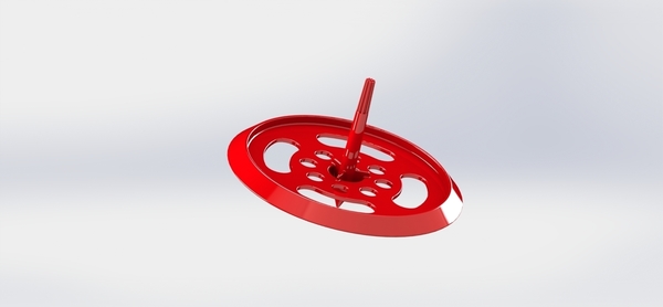 Spinner
