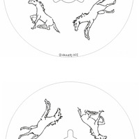 Spinner - Thumbnail 2