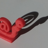 Sn@il - Thumbnail 3
