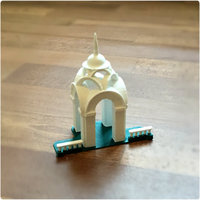 Mirror Stream (new) - Thumbnail 3