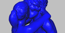 Image 115883