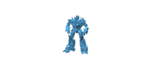 Image 115923