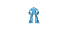 Image 115924