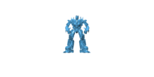 Image 115925
