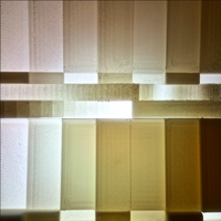 Lesson Plan: 3D Printed Lithophane - Thumbnail 1