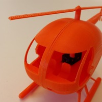 Custom Wind-Up Toys - Thumbnail 2