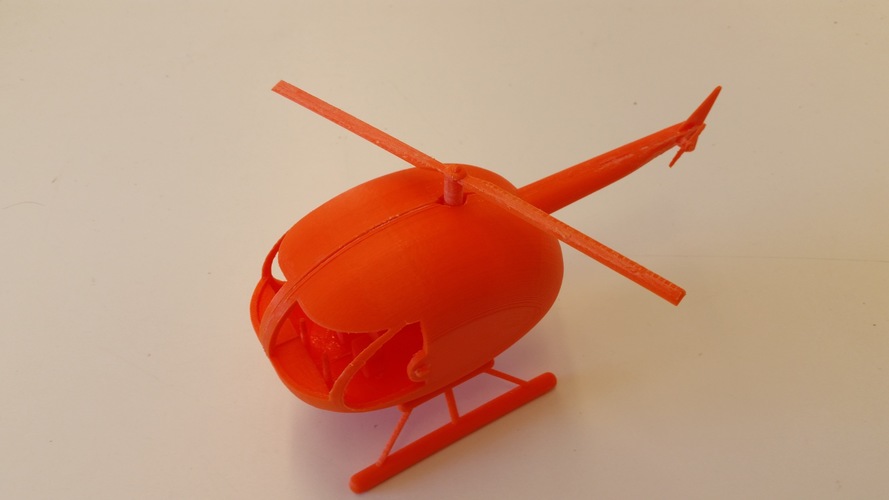 Custom Wind-Up Toys 3D Print 115974